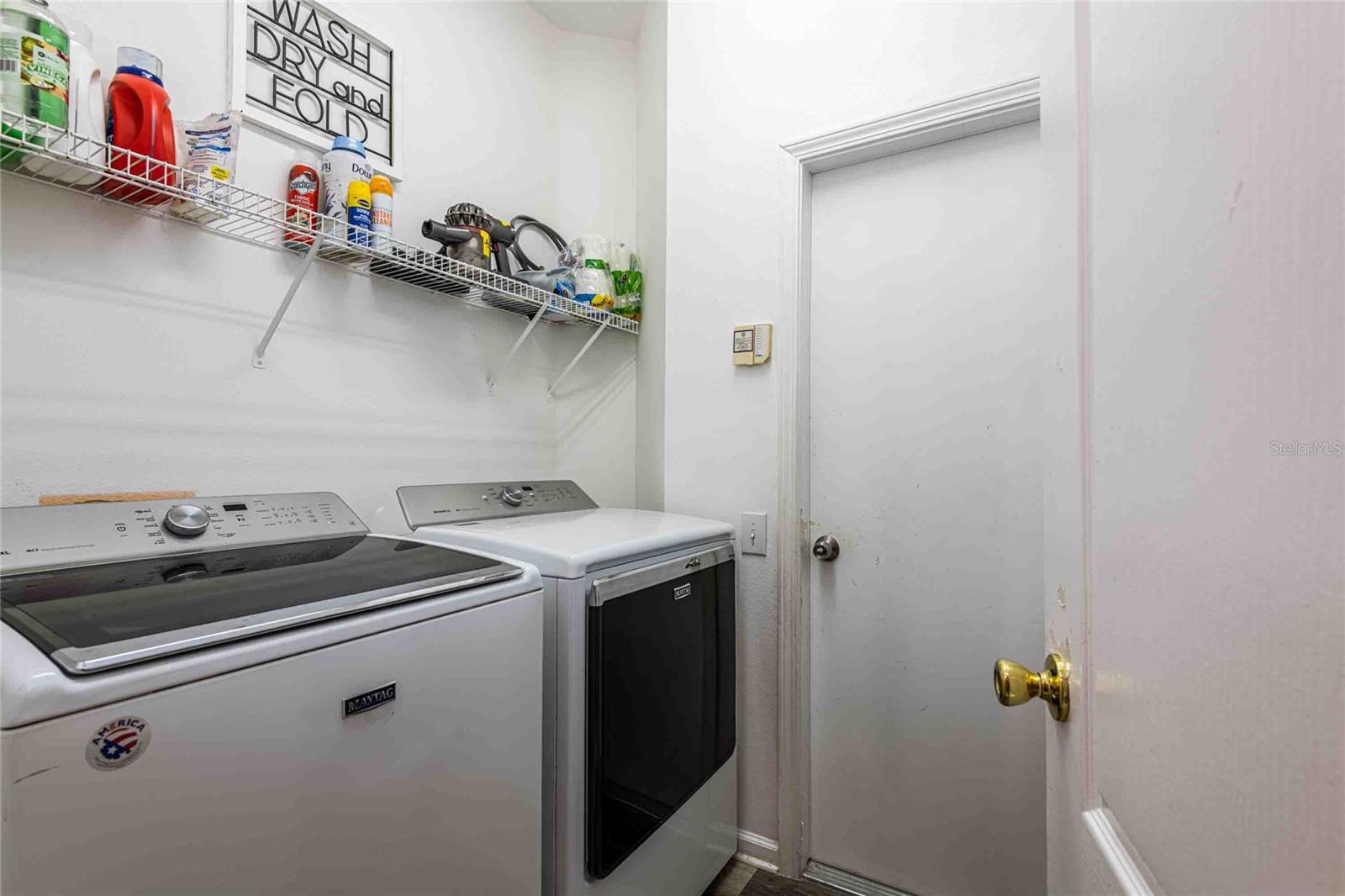 5107 GATO DEL SOL CIR, WESLEY CHAPEL, FL, 33544