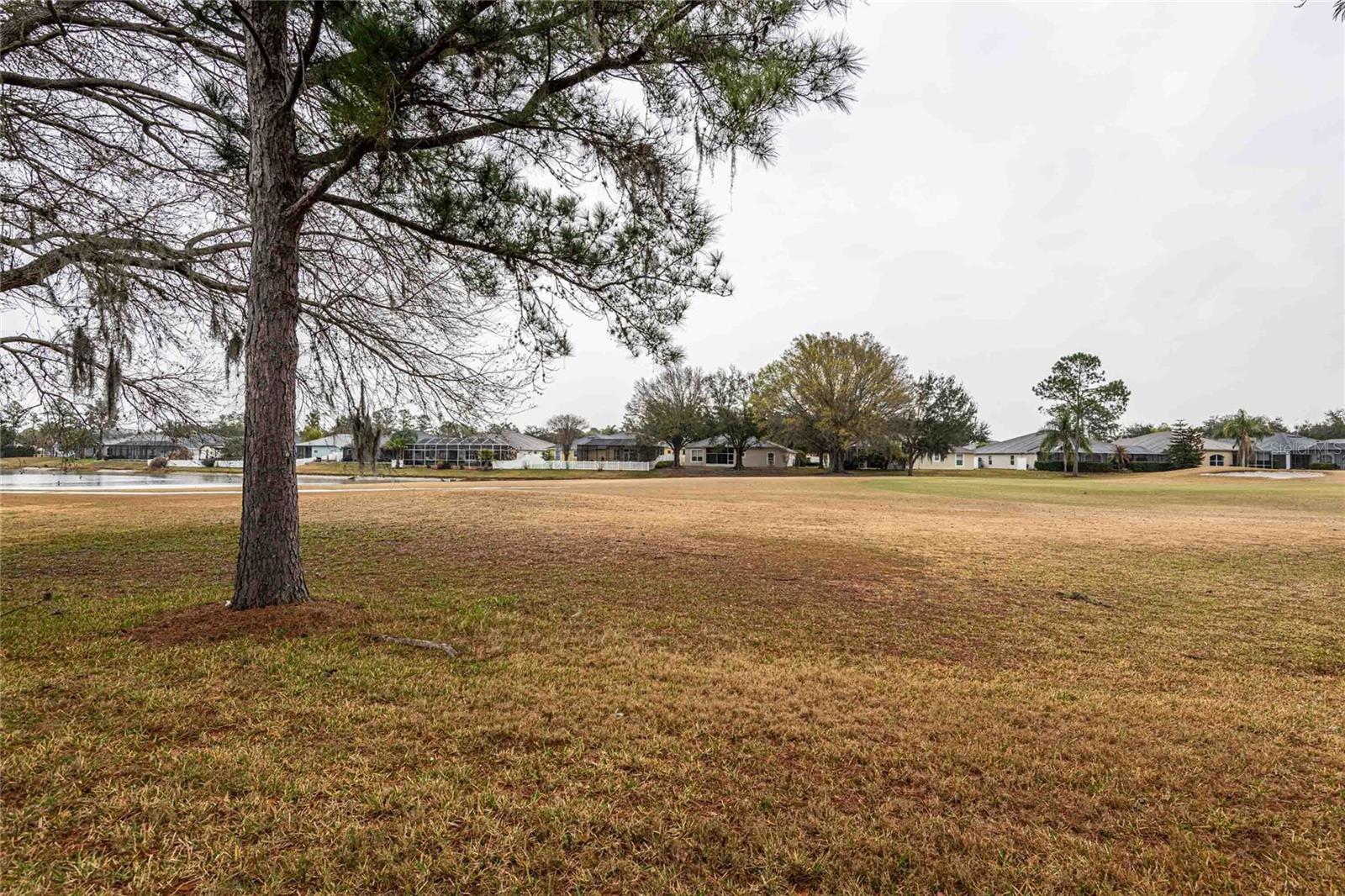 5107 GATO DEL SOL CIR, WESLEY CHAPEL, FL, 33544