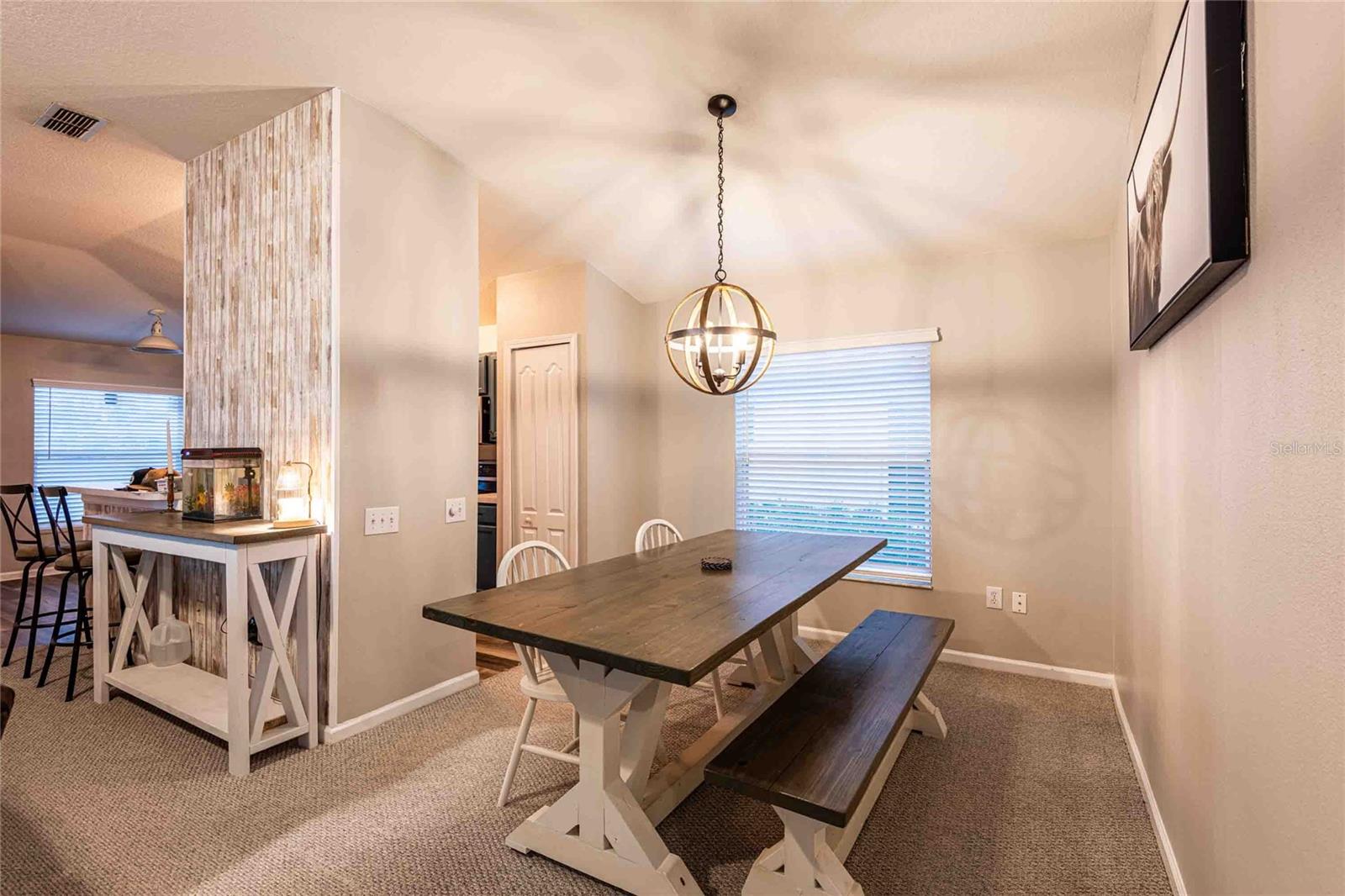 5107 GATO DEL SOL CIR, WESLEY CHAPEL, FL, 33544