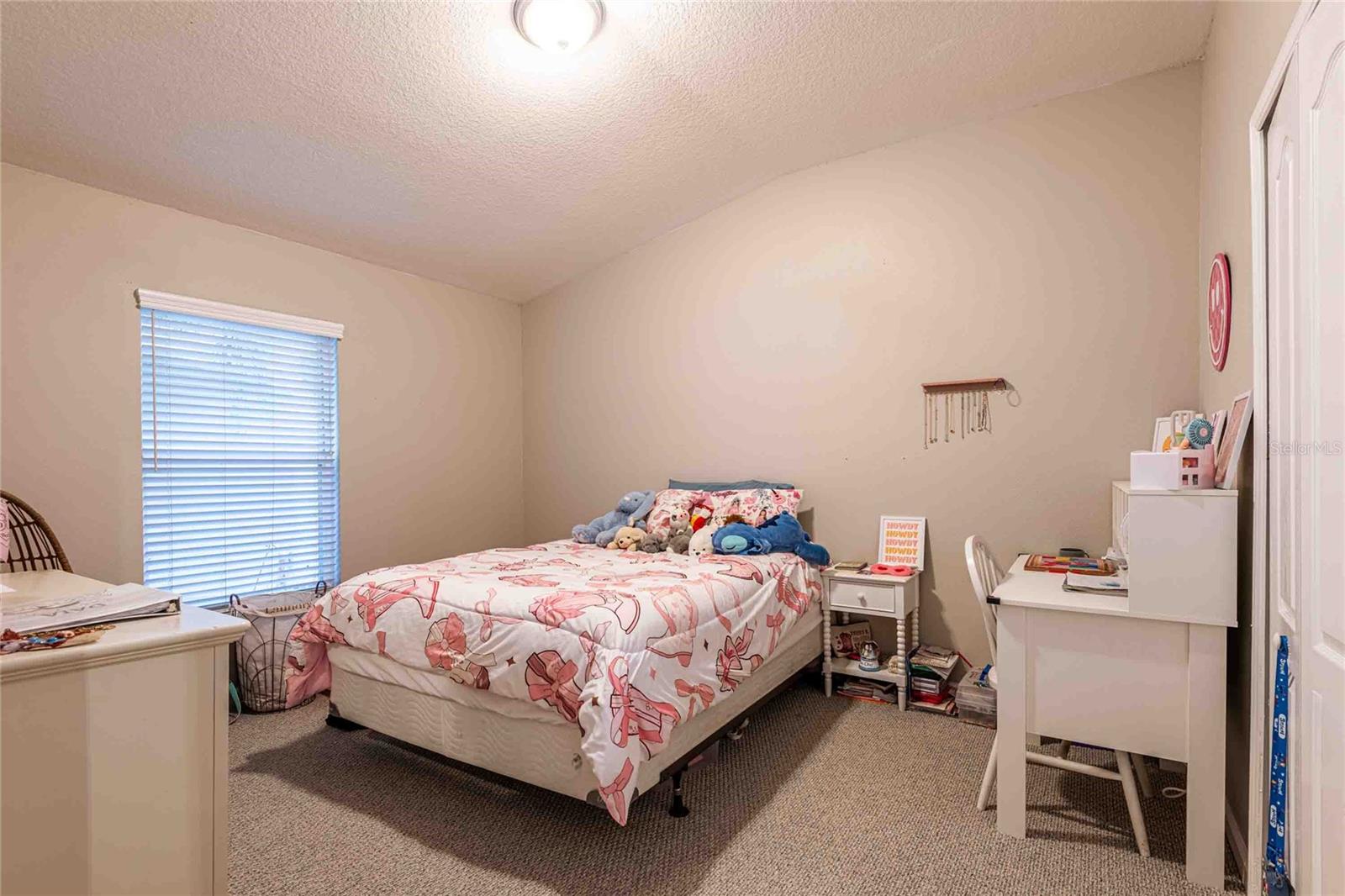 5107 GATO DEL SOL CIR, WESLEY CHAPEL, FL, 33544