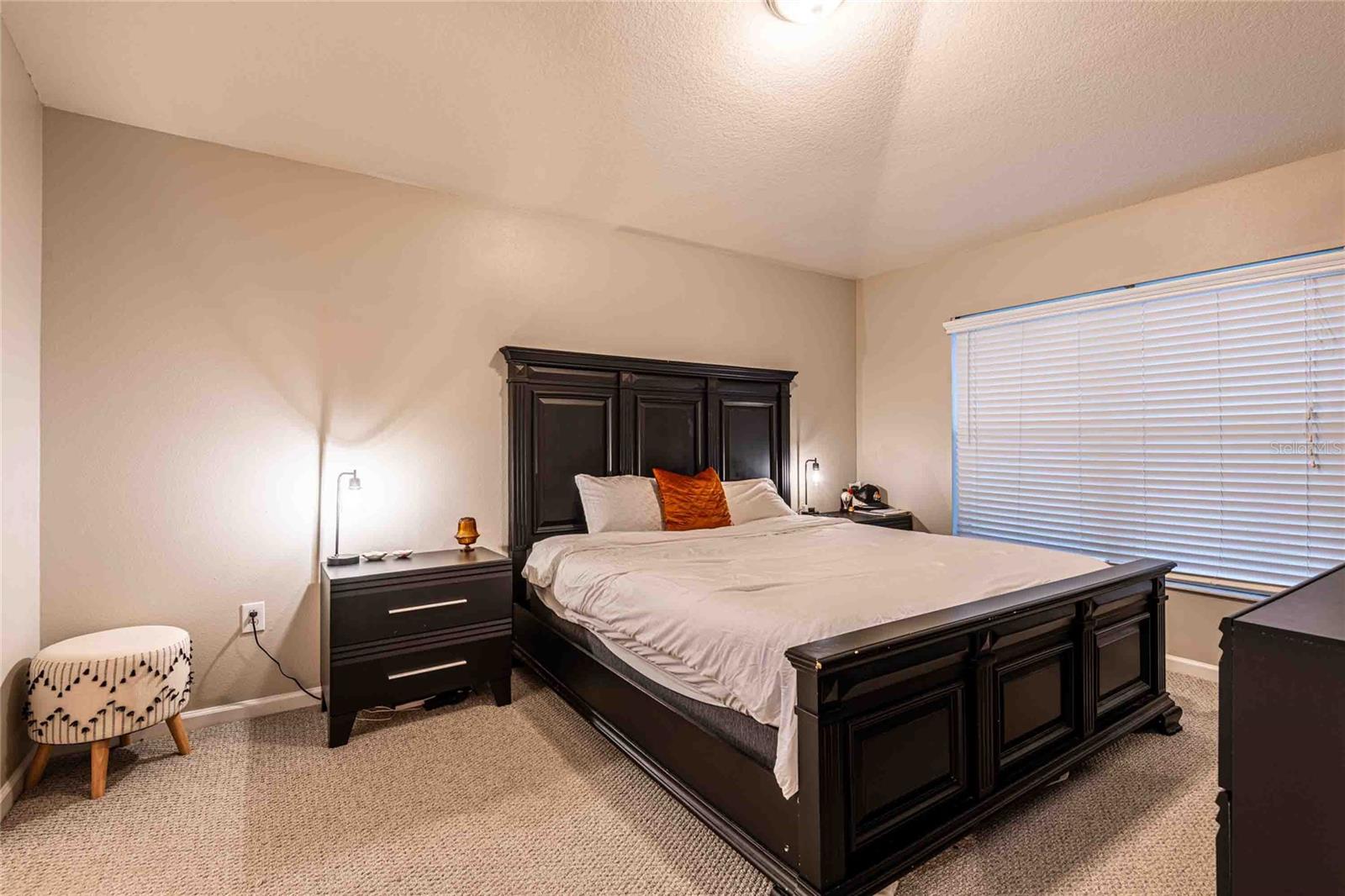 5107 GATO DEL SOL CIR, WESLEY CHAPEL, FL, 33544