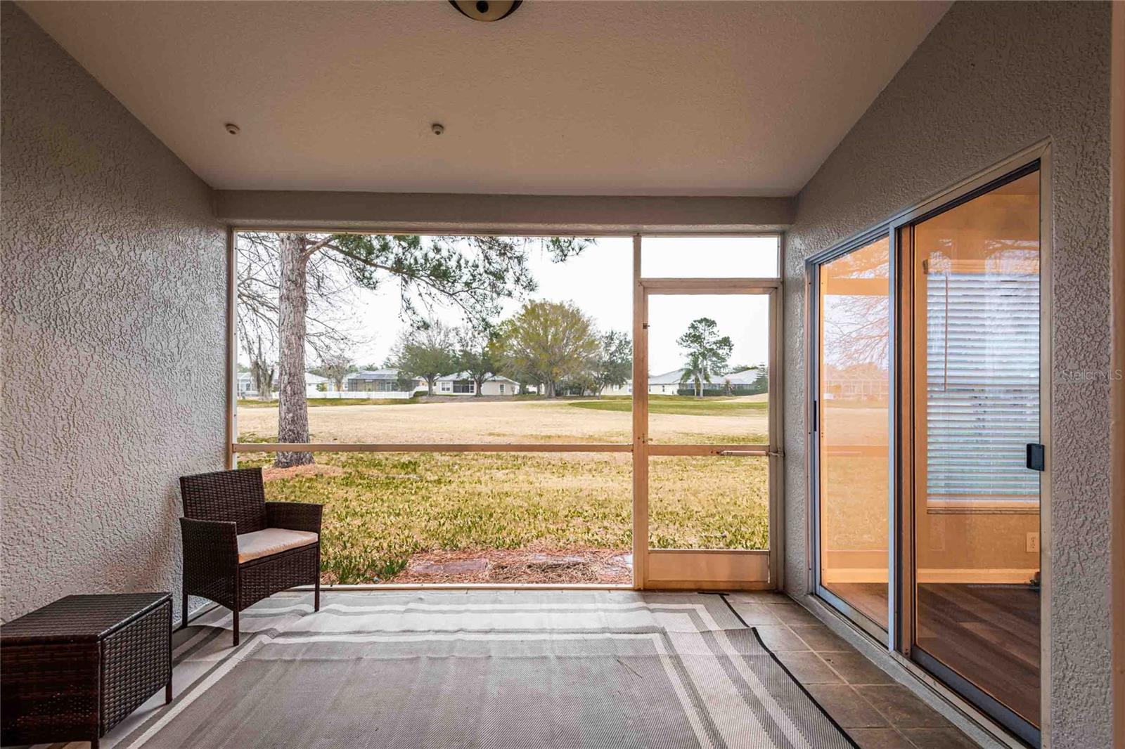 5107 GATO DEL SOL CIR, WESLEY CHAPEL, FL, 33544