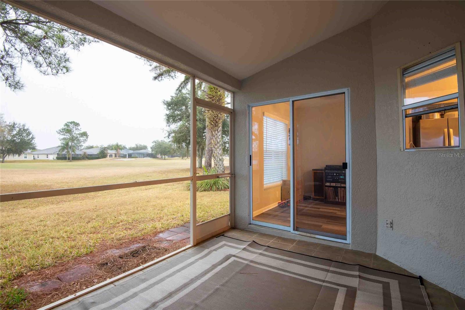 5107 GATO DEL SOL CIR, WESLEY CHAPEL, FL, 33544