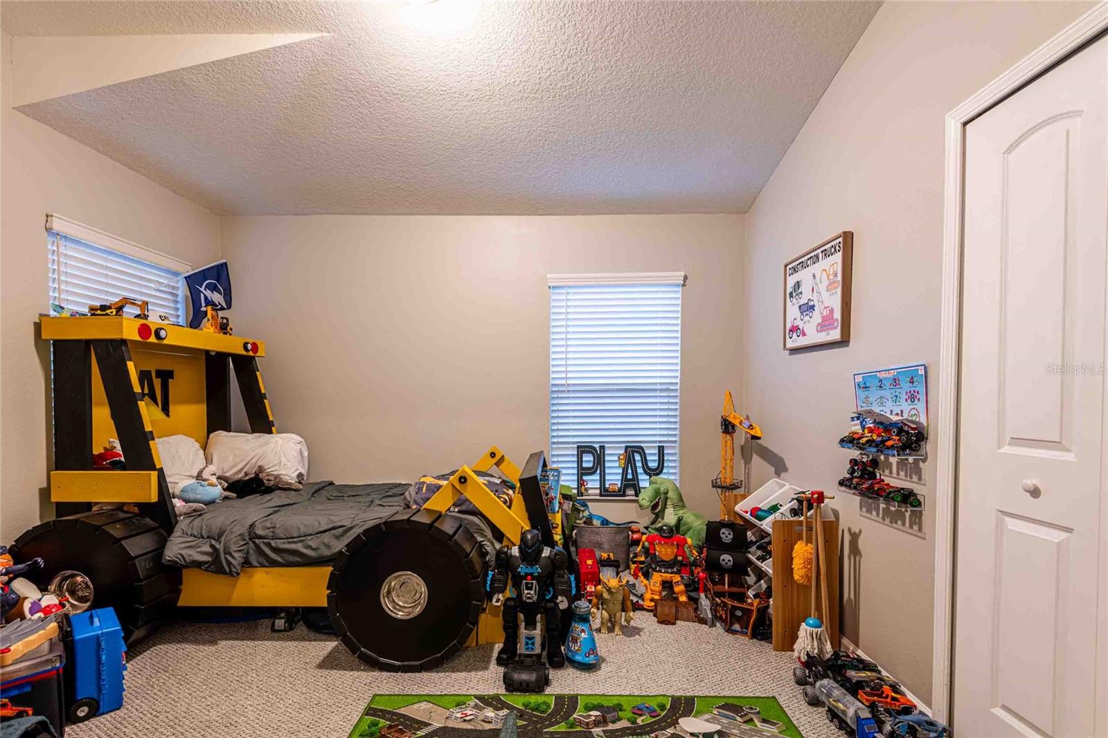 5107 GATO DEL SOL CIR, WESLEY CHAPEL, FL, 33544