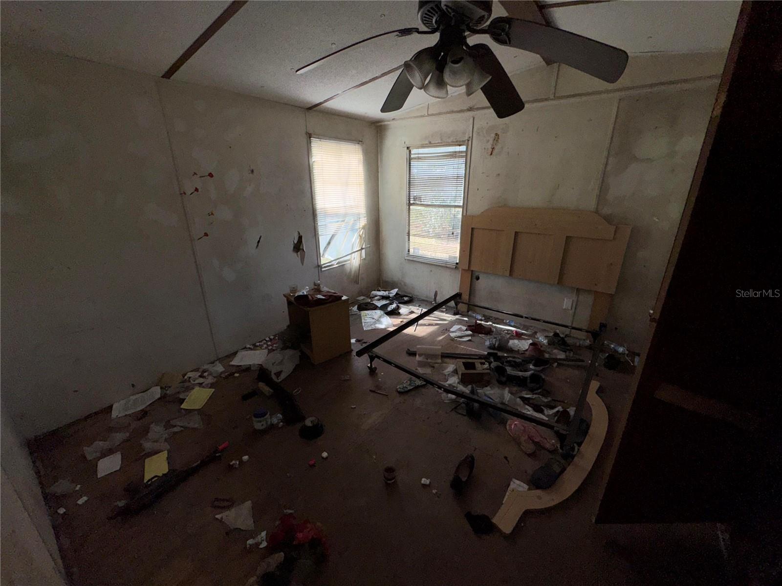 8921 HAMMOCK LOOP, POLK CITY, FL, 33868