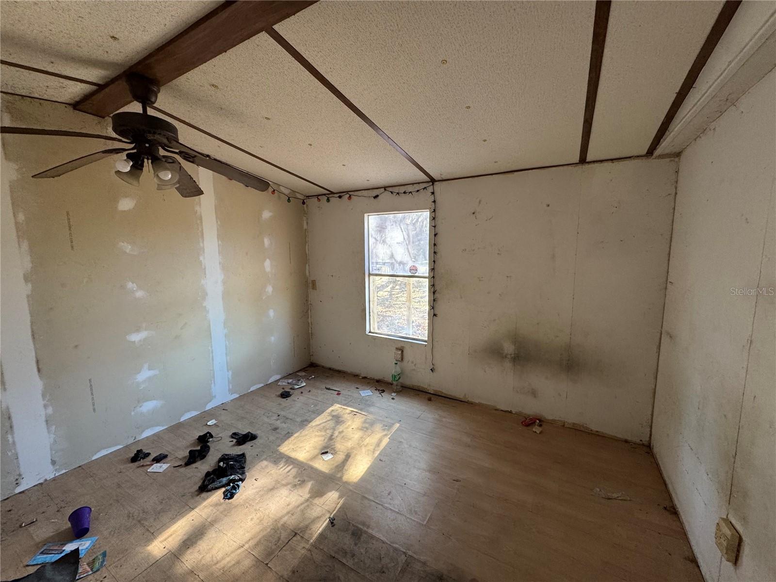 8921 HAMMOCK LOOP, POLK CITY, FL, 33868