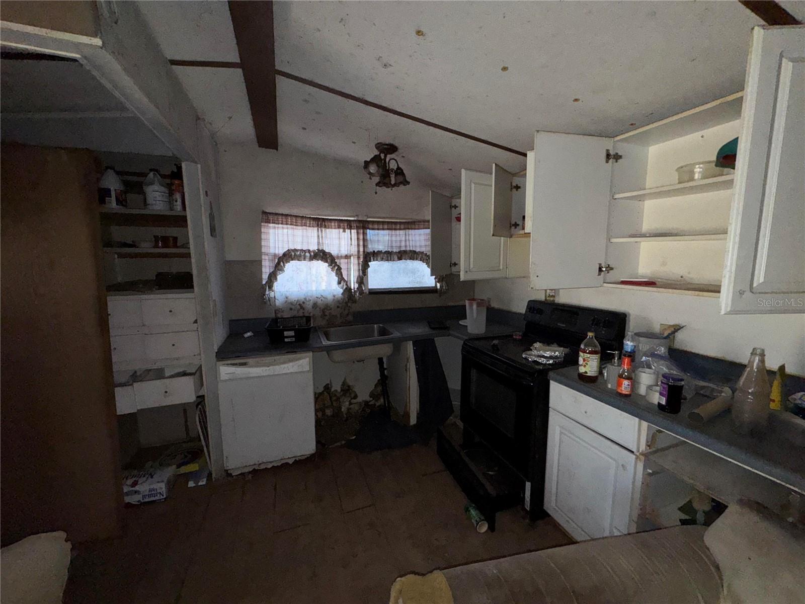 8921 HAMMOCK LOOP, POLK CITY, FL, 33868