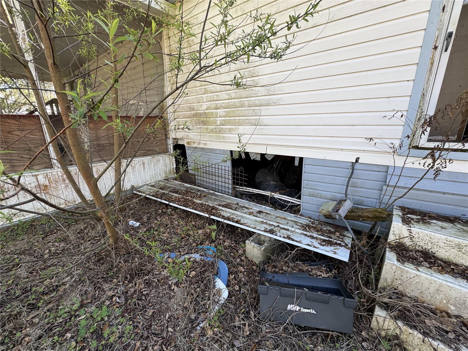 8921 HAMMOCK LOOP, POLK CITY, FL, 33868