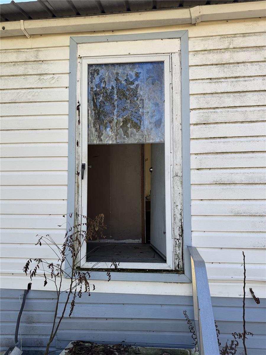 8921 HAMMOCK LOOP, POLK CITY, FL, 33868