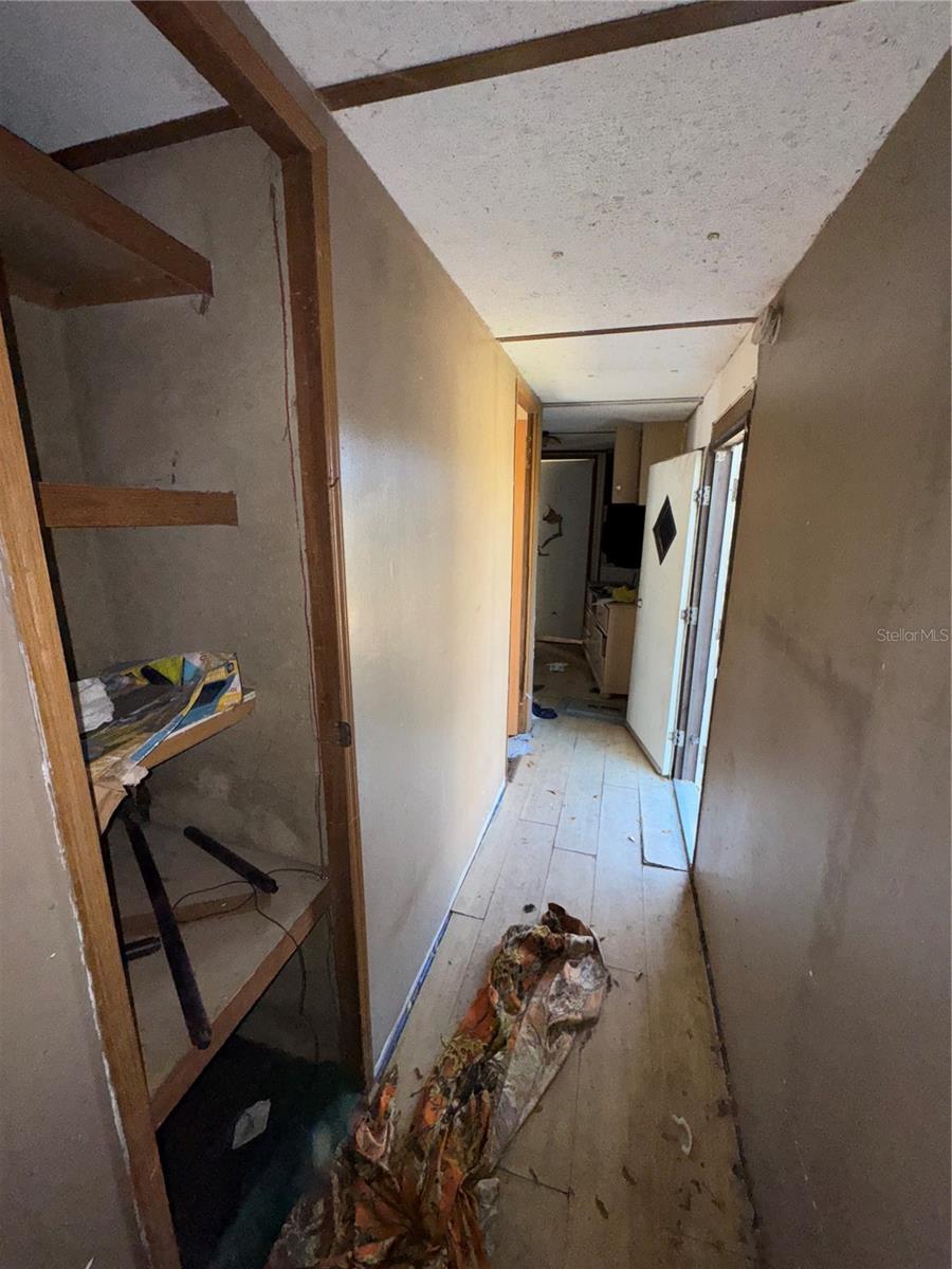 8921 HAMMOCK LOOP, POLK CITY, FL, 33868