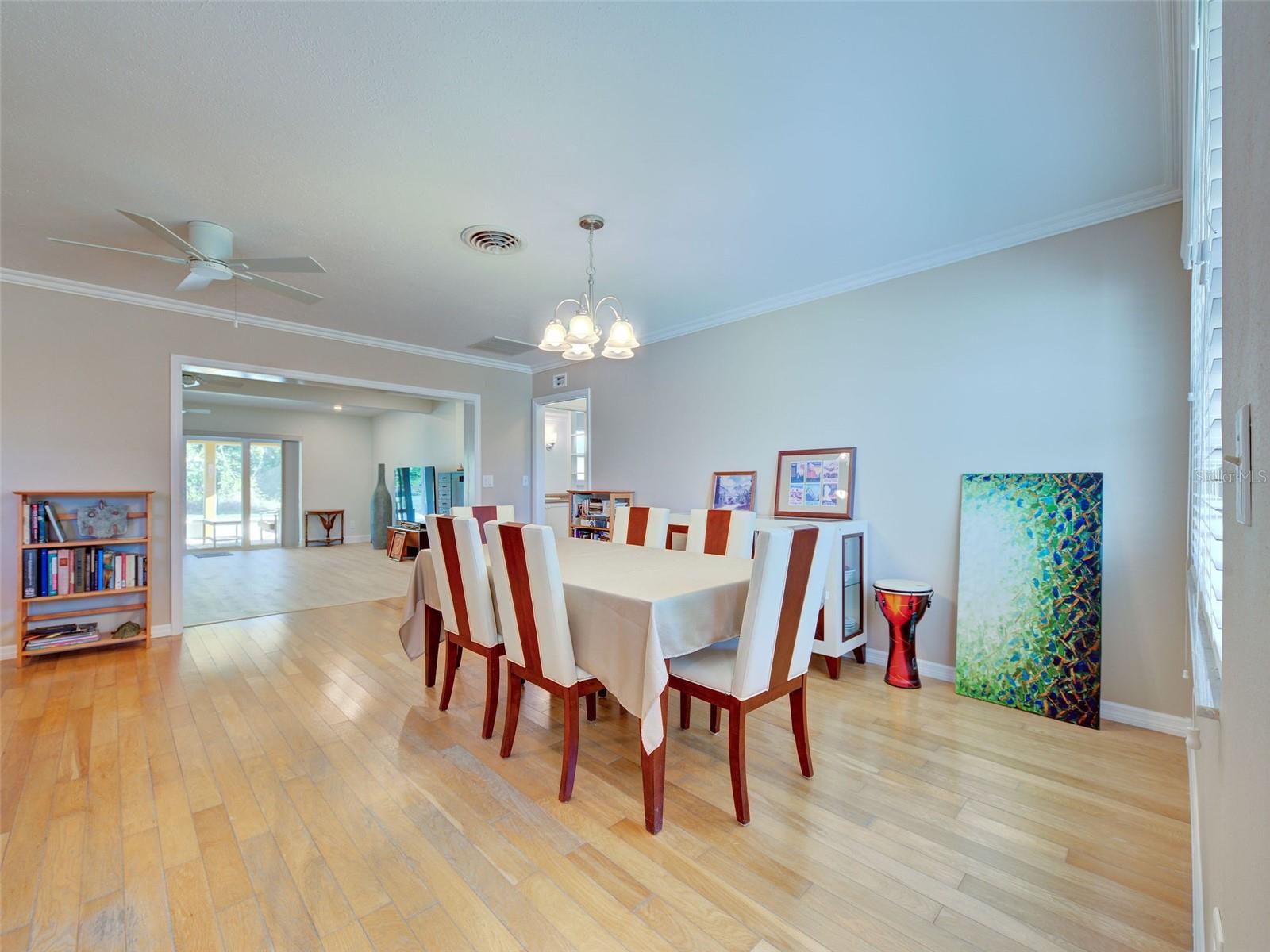 836 STEWART ST, ENGLEWOOD, FL, 34223