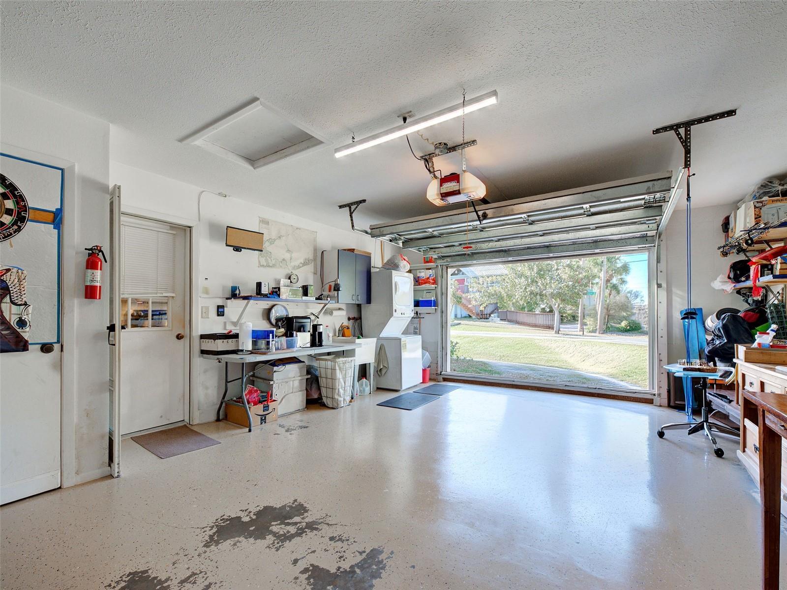 836 STEWART ST, ENGLEWOOD, FL, 34223