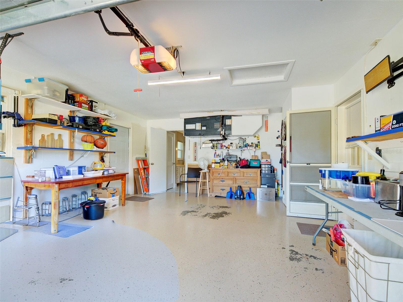 836 STEWART ST, ENGLEWOOD, FL, 34223