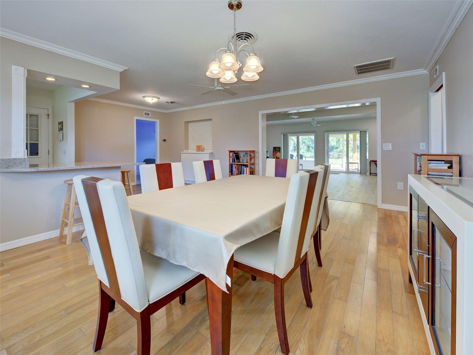 836 STEWART ST, ENGLEWOOD, FL, 34223