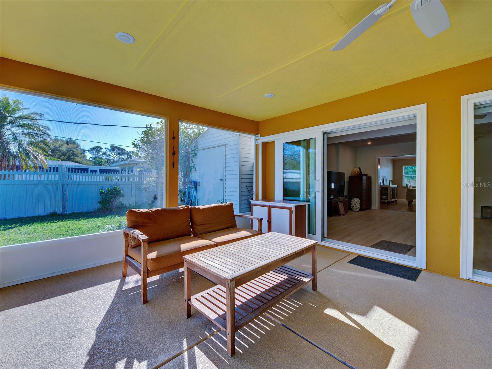 836 STEWART ST, ENGLEWOOD, FL, 34223