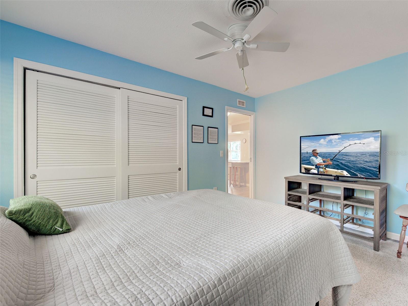 836 STEWART ST, ENGLEWOOD, FL, 34223