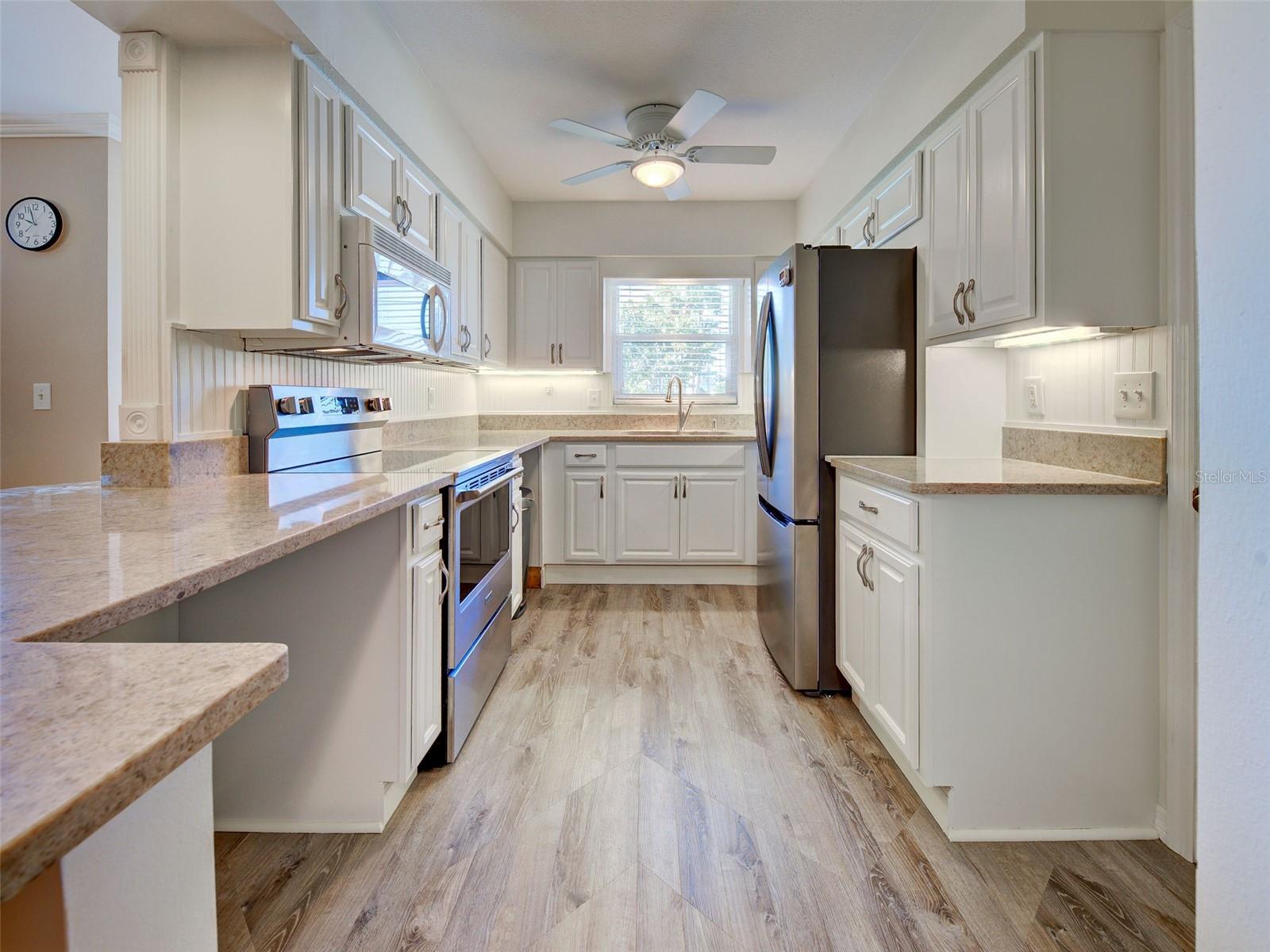 836 STEWART ST, ENGLEWOOD, FL, 34223