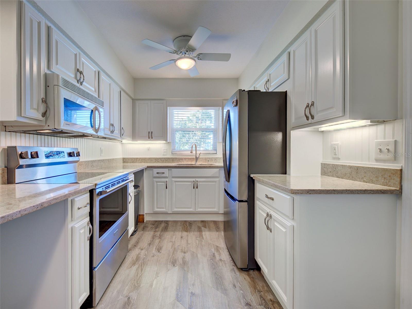 836 STEWART ST, ENGLEWOOD, FL, 34223