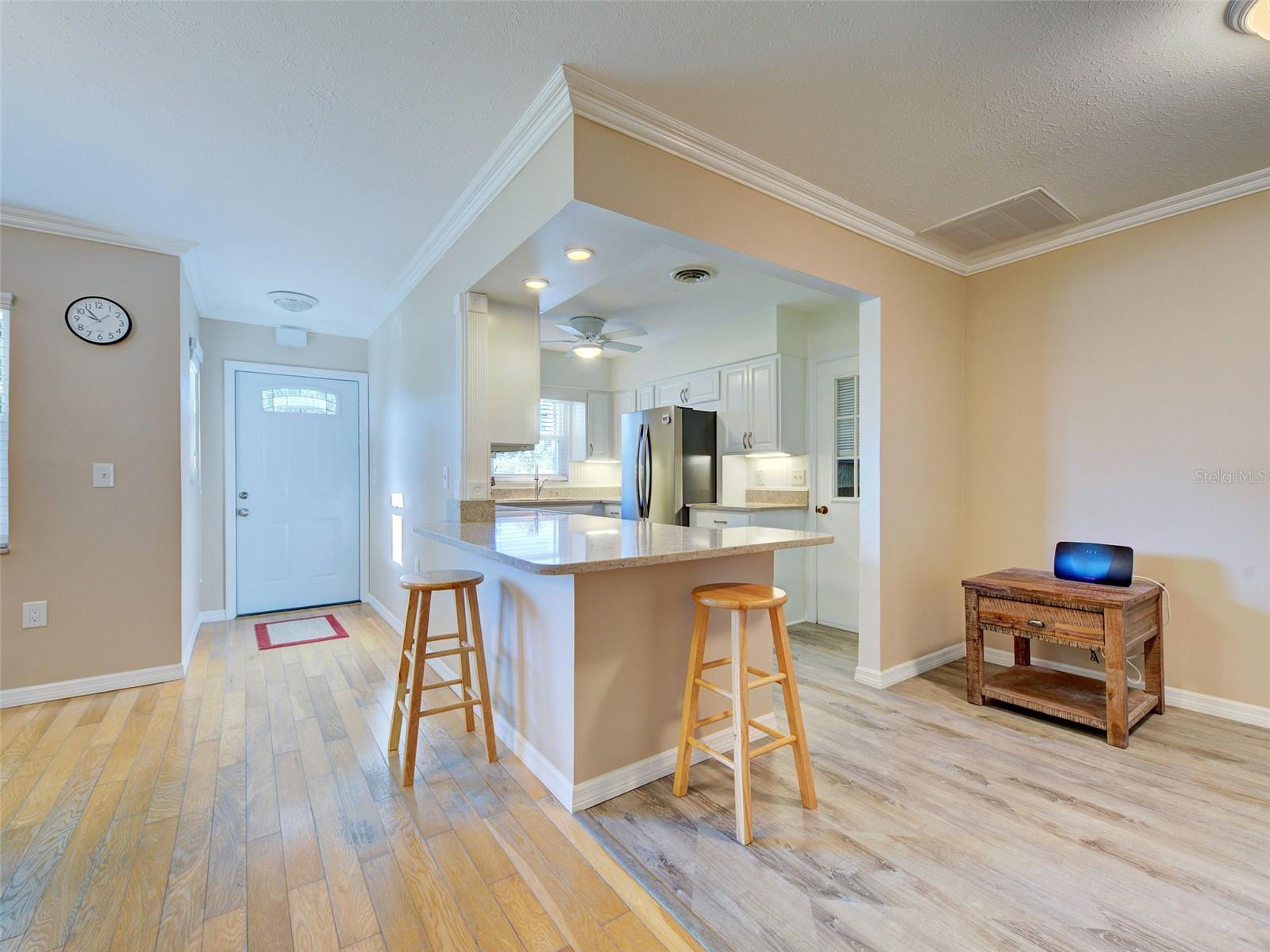 836 STEWART ST, ENGLEWOOD, FL, 34223