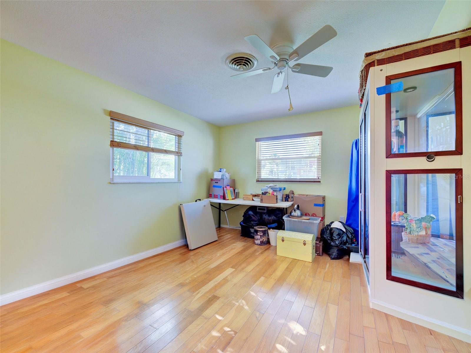 836 STEWART ST, ENGLEWOOD, FL, 34223