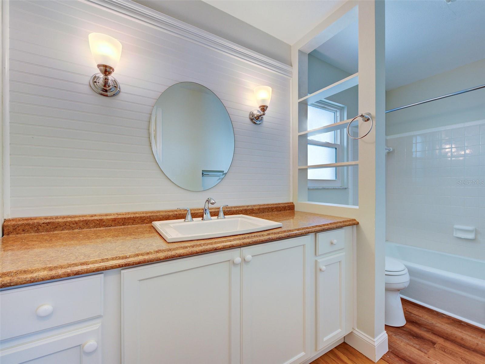 836 STEWART ST, ENGLEWOOD, FL, 34223