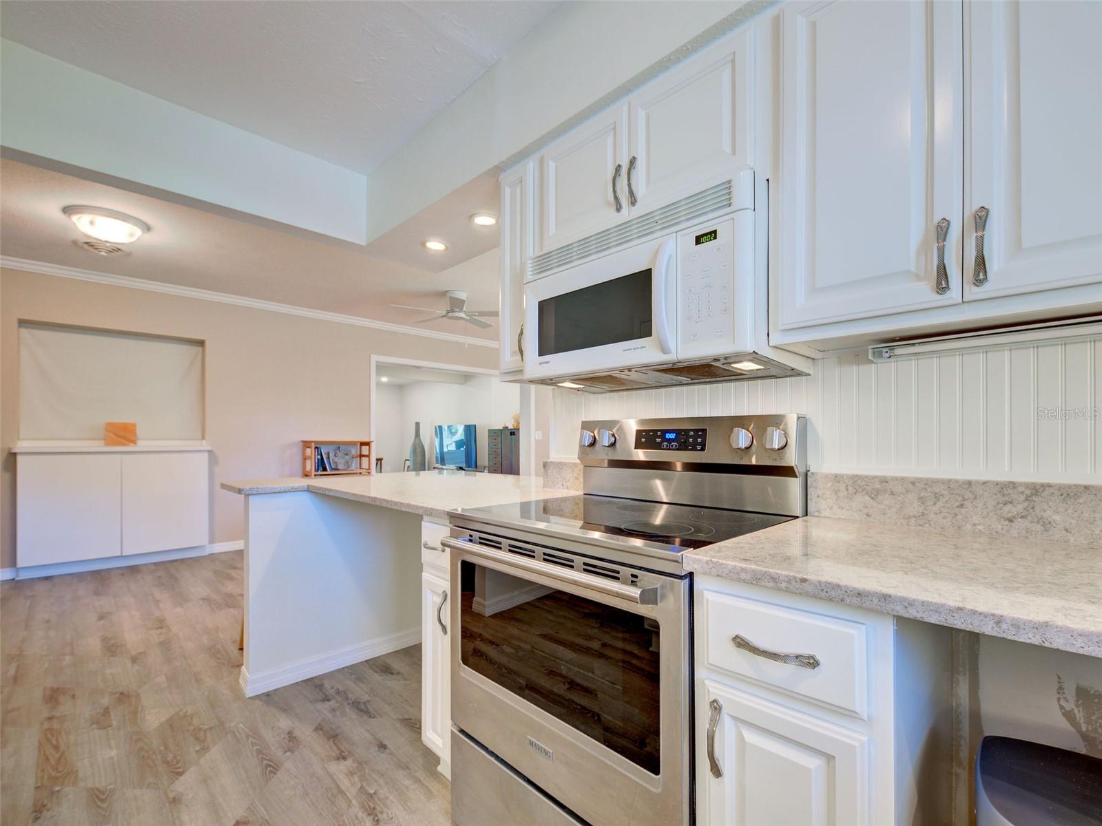 836 STEWART ST, ENGLEWOOD, FL, 34223