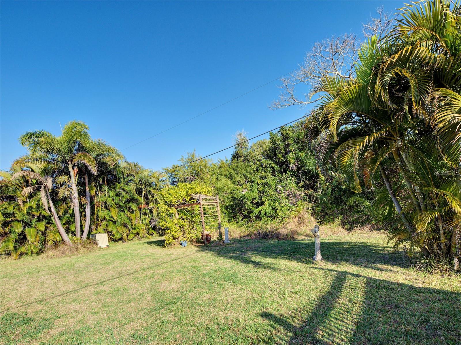 836 STEWART ST, ENGLEWOOD, FL, 34223