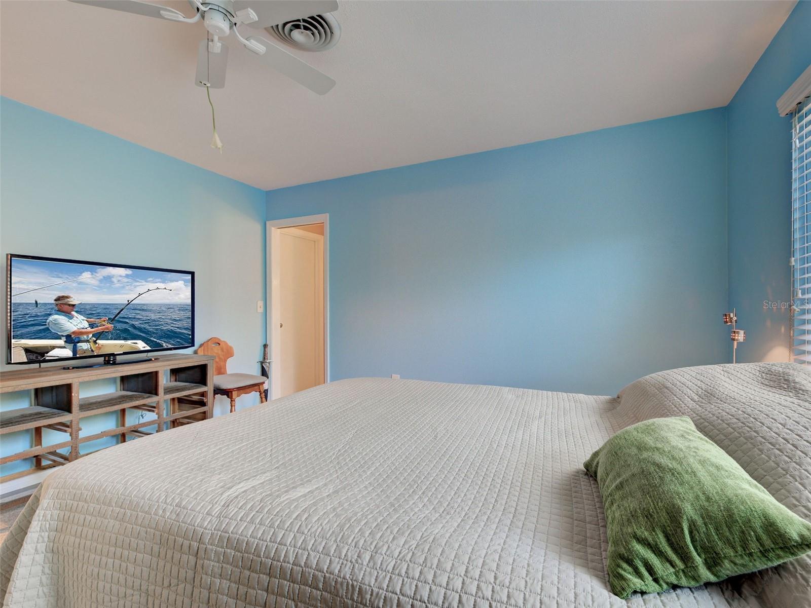 836 STEWART ST, ENGLEWOOD, FL, 34223