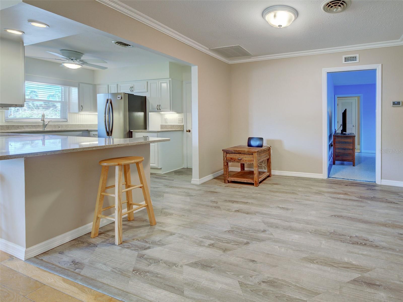 836 STEWART ST, ENGLEWOOD, FL, 34223