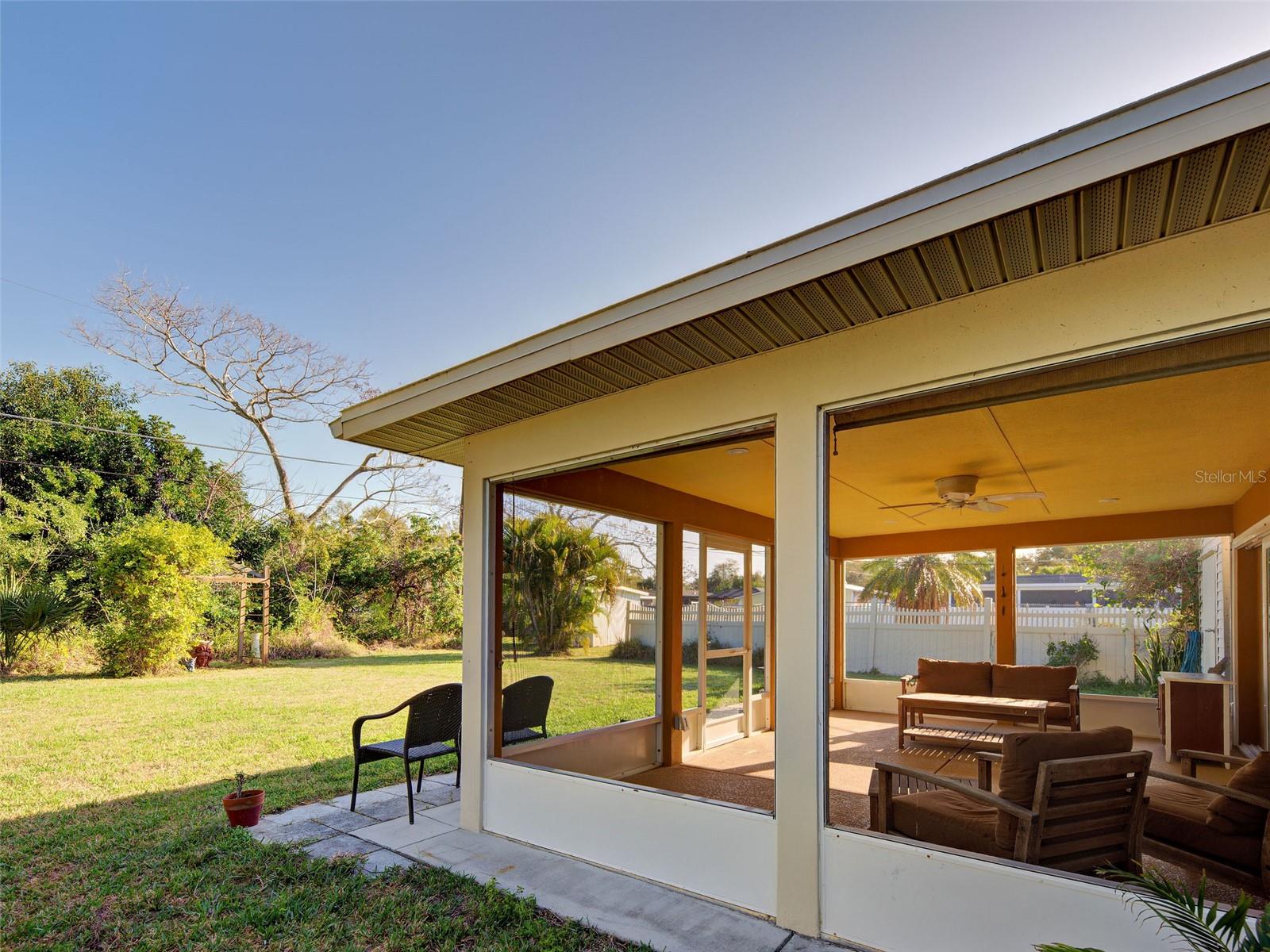 836 STEWART ST, ENGLEWOOD, FL, 34223