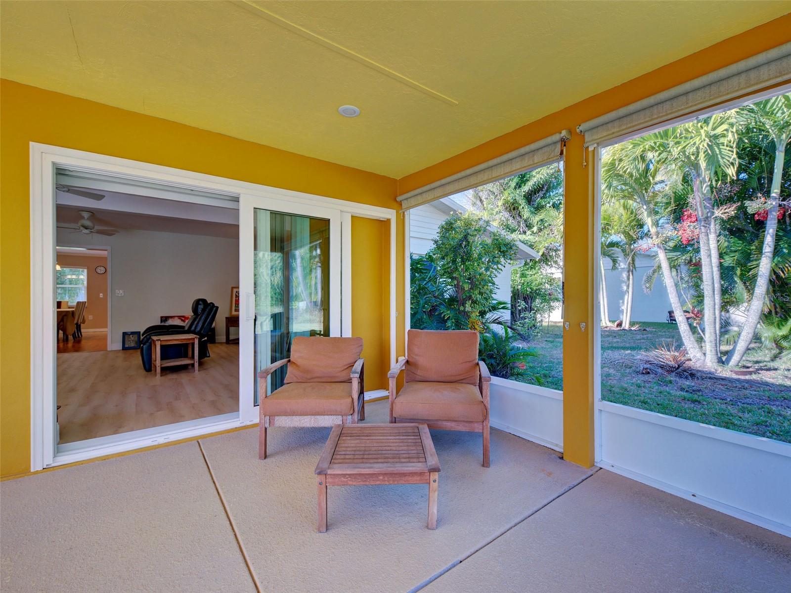 836 STEWART ST, ENGLEWOOD, FL, 34223