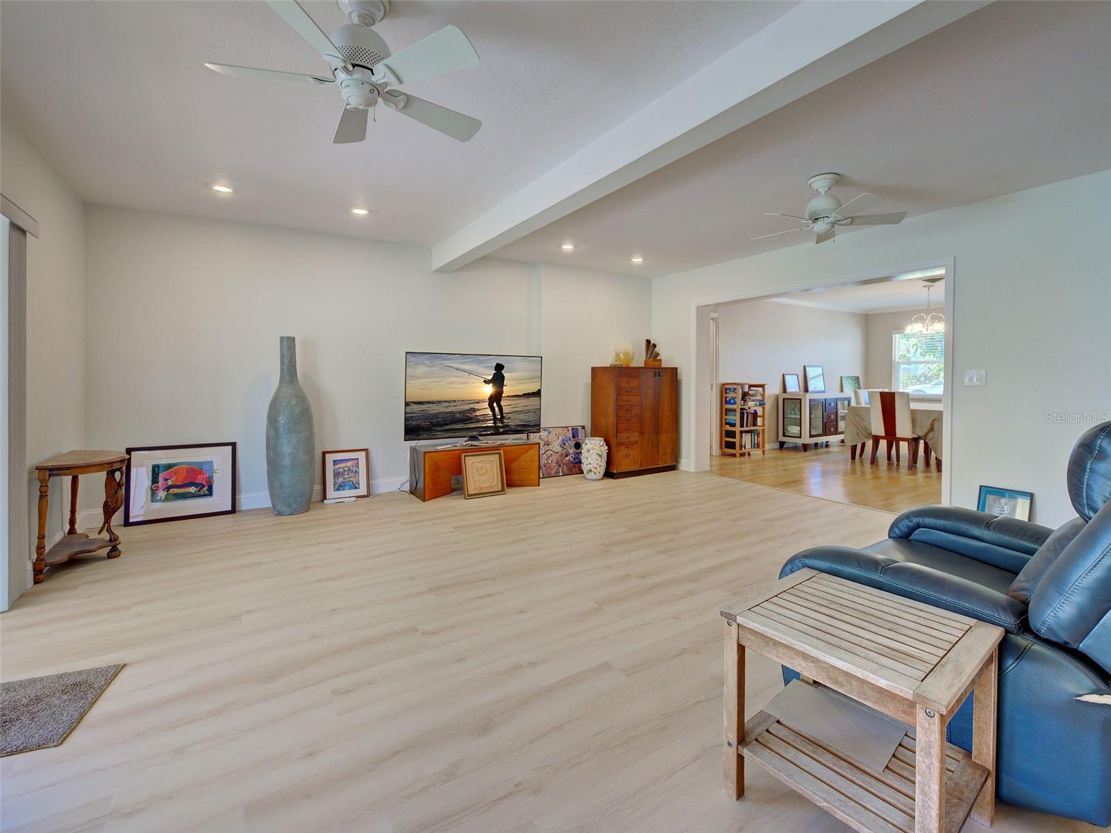 836 STEWART ST, ENGLEWOOD, FL, 34223