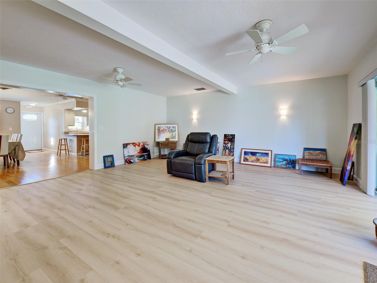 836 STEWART ST, ENGLEWOOD, FL, 34223