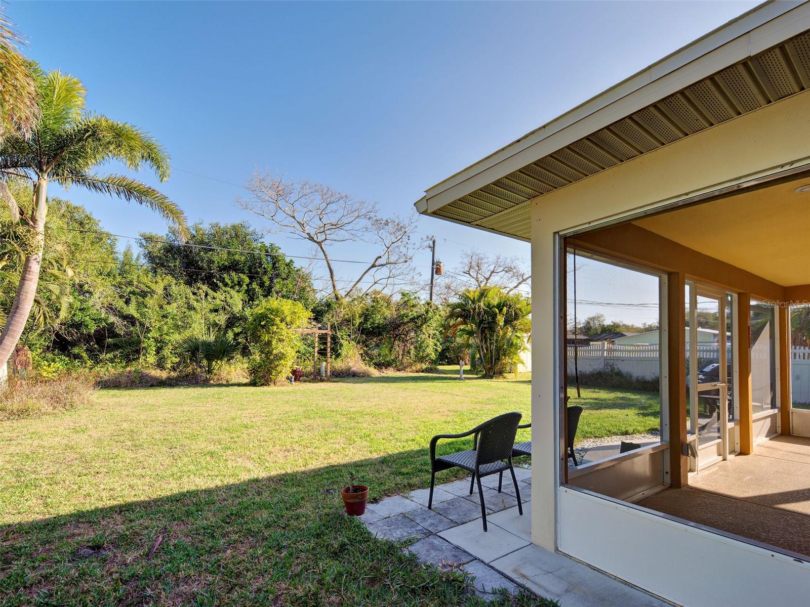 836 STEWART ST, ENGLEWOOD, FL, 34223