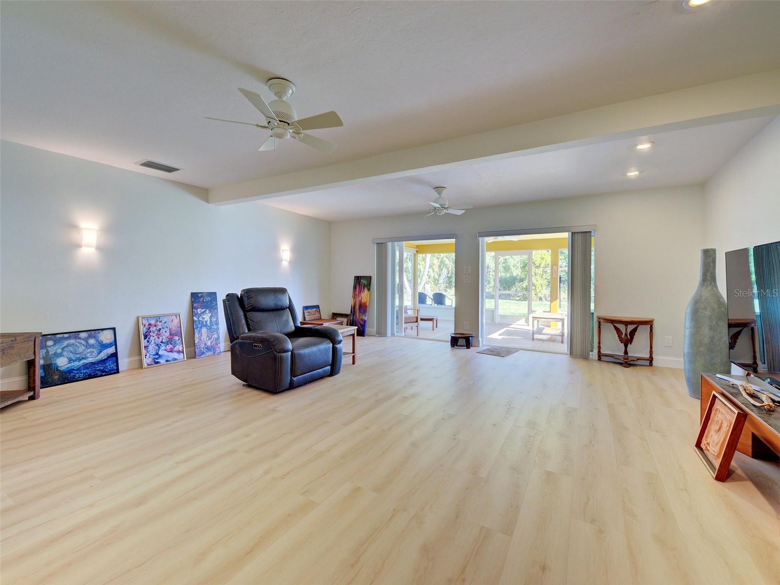 836 STEWART ST, ENGLEWOOD, FL, 34223