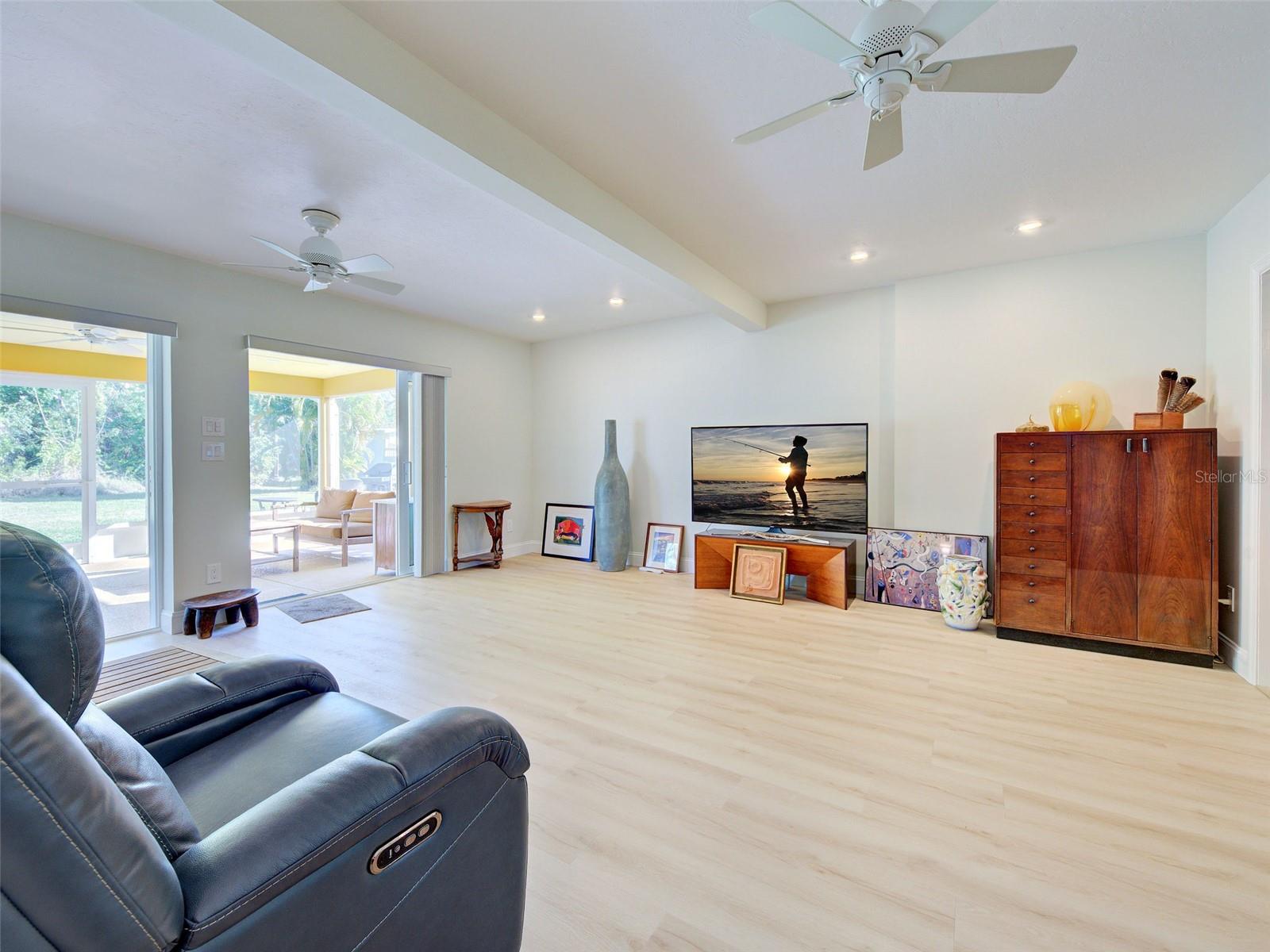 836 STEWART ST, ENGLEWOOD, FL, 34223