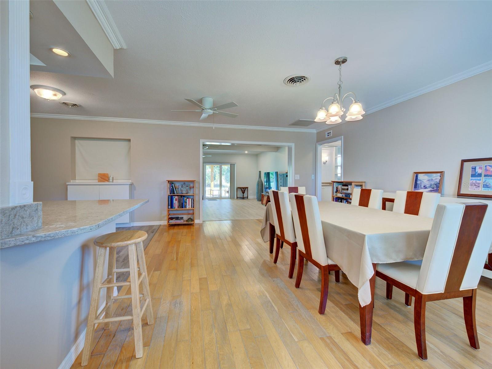 836 STEWART ST, ENGLEWOOD, FL, 34223