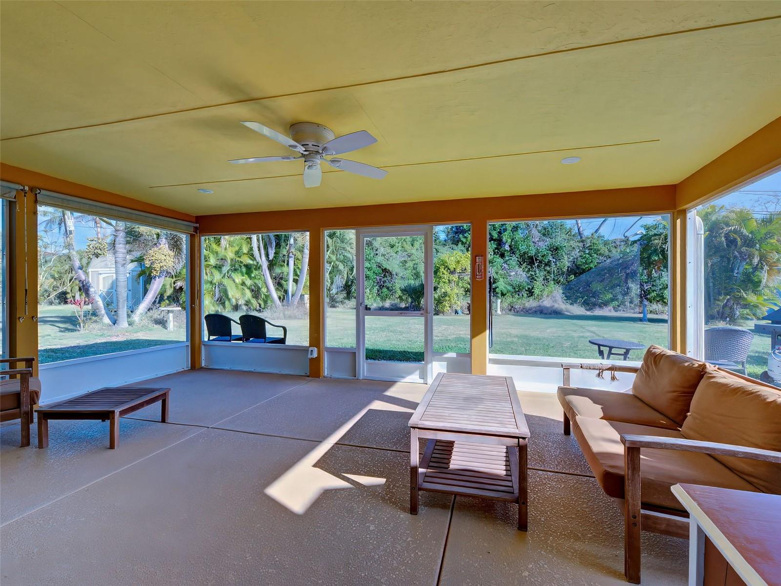 836 STEWART ST, ENGLEWOOD, FL, 34223