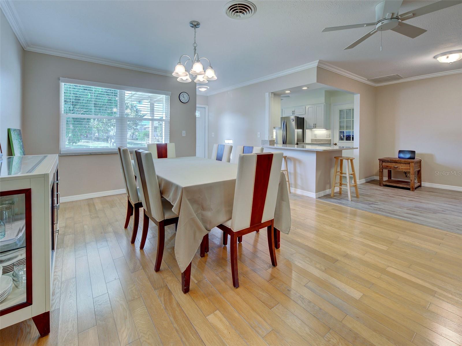 836 STEWART ST, ENGLEWOOD, FL, 34223