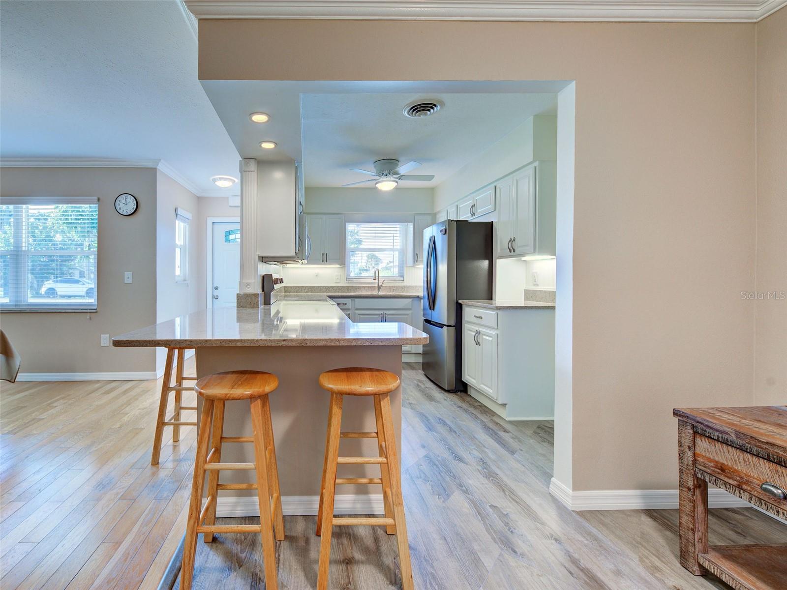 836 STEWART ST, ENGLEWOOD, FL, 34223