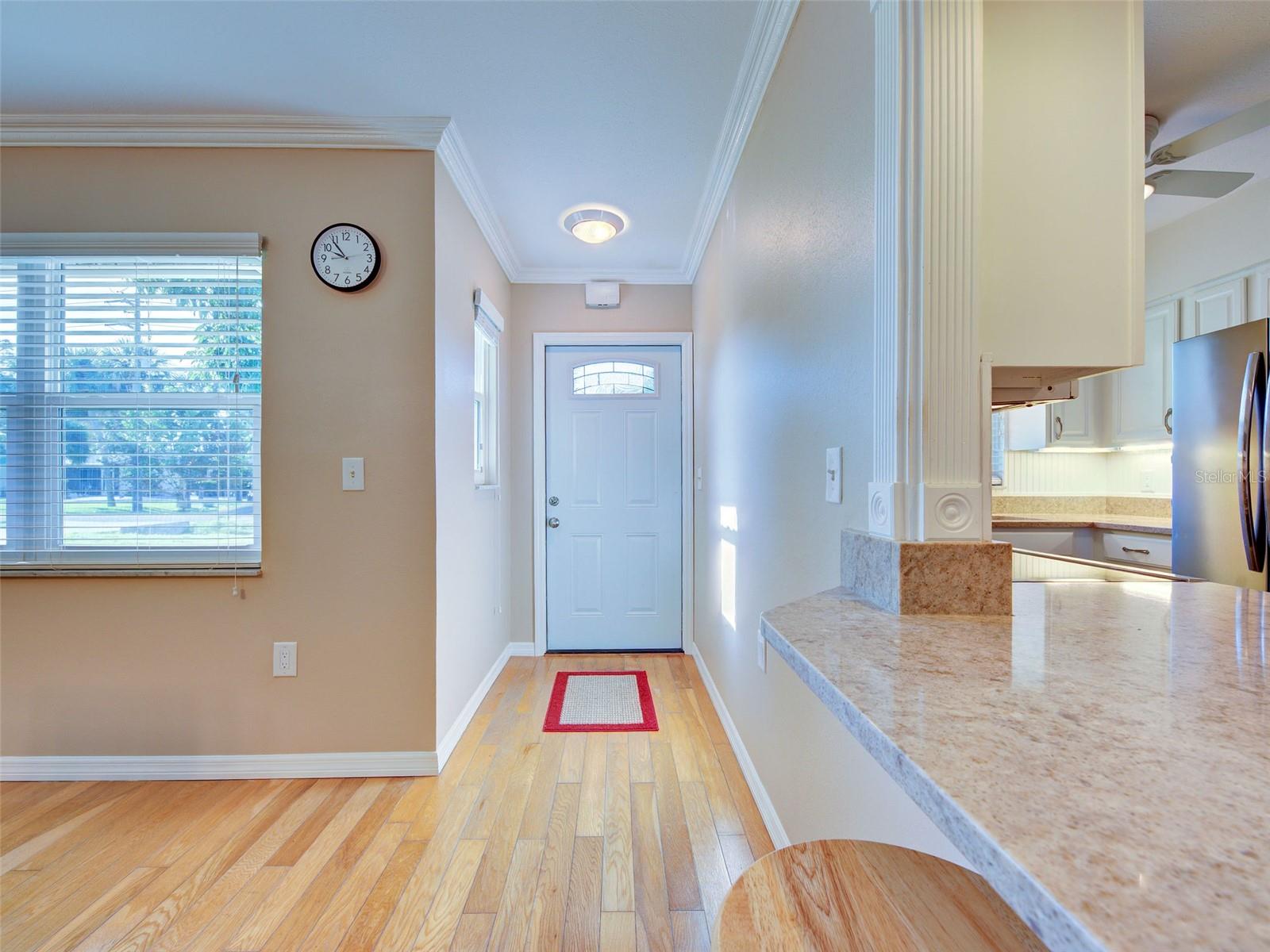 836 STEWART ST, ENGLEWOOD, FL, 34223