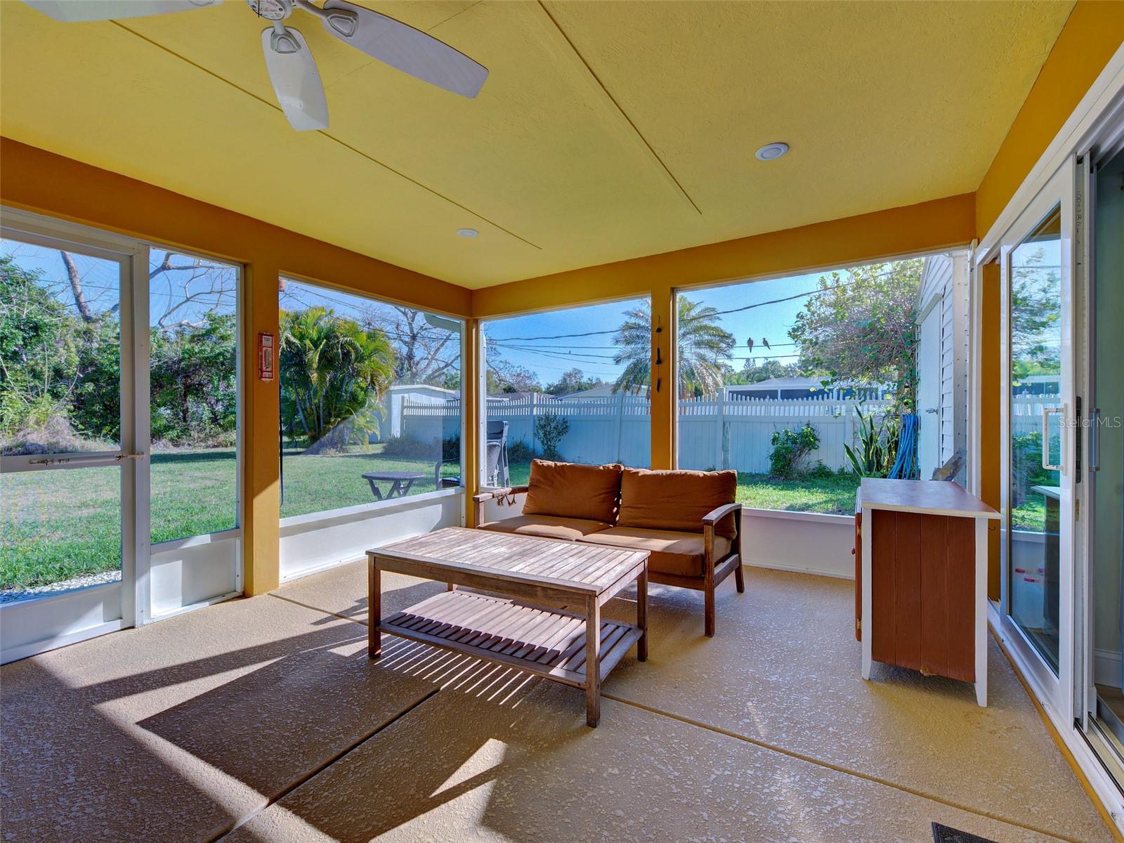 836 STEWART ST, ENGLEWOOD, FL, 34223