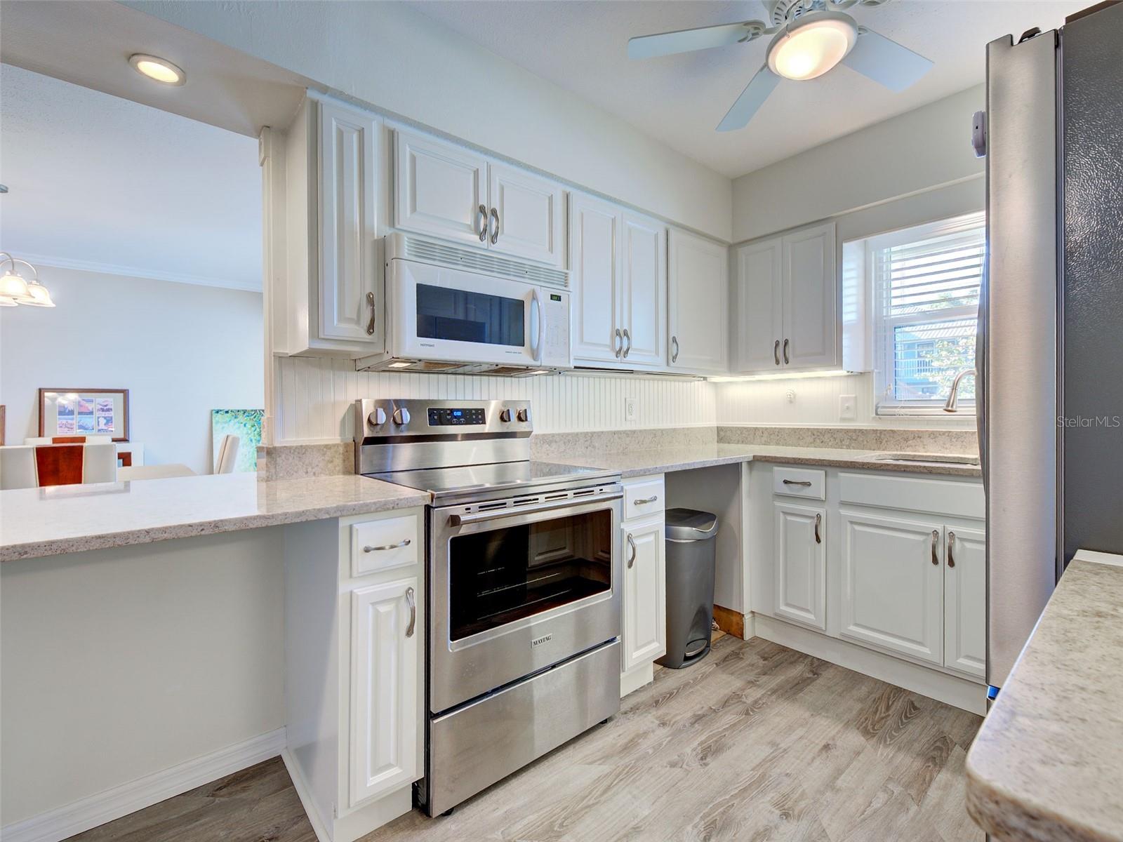 836 STEWART ST, ENGLEWOOD, FL, 34223