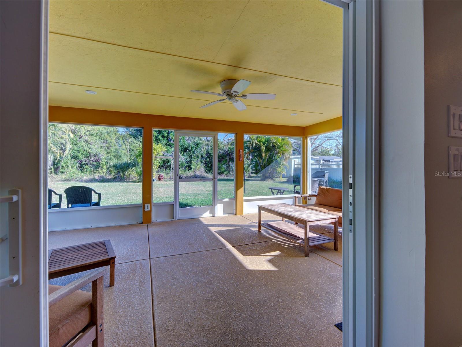 836 STEWART ST, ENGLEWOOD, FL, 34223