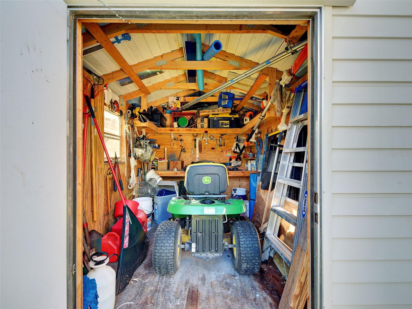 836 STEWART ST, ENGLEWOOD, FL, 34223