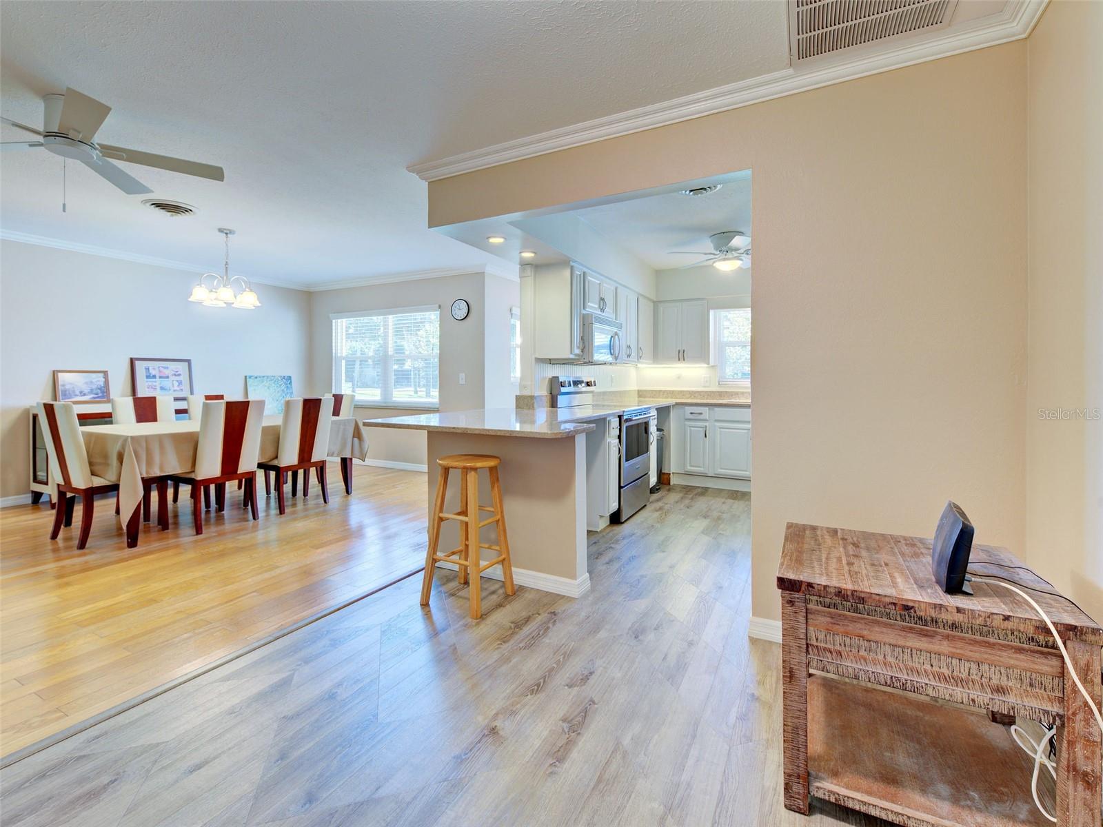 836 STEWART ST, ENGLEWOOD, FL, 34223