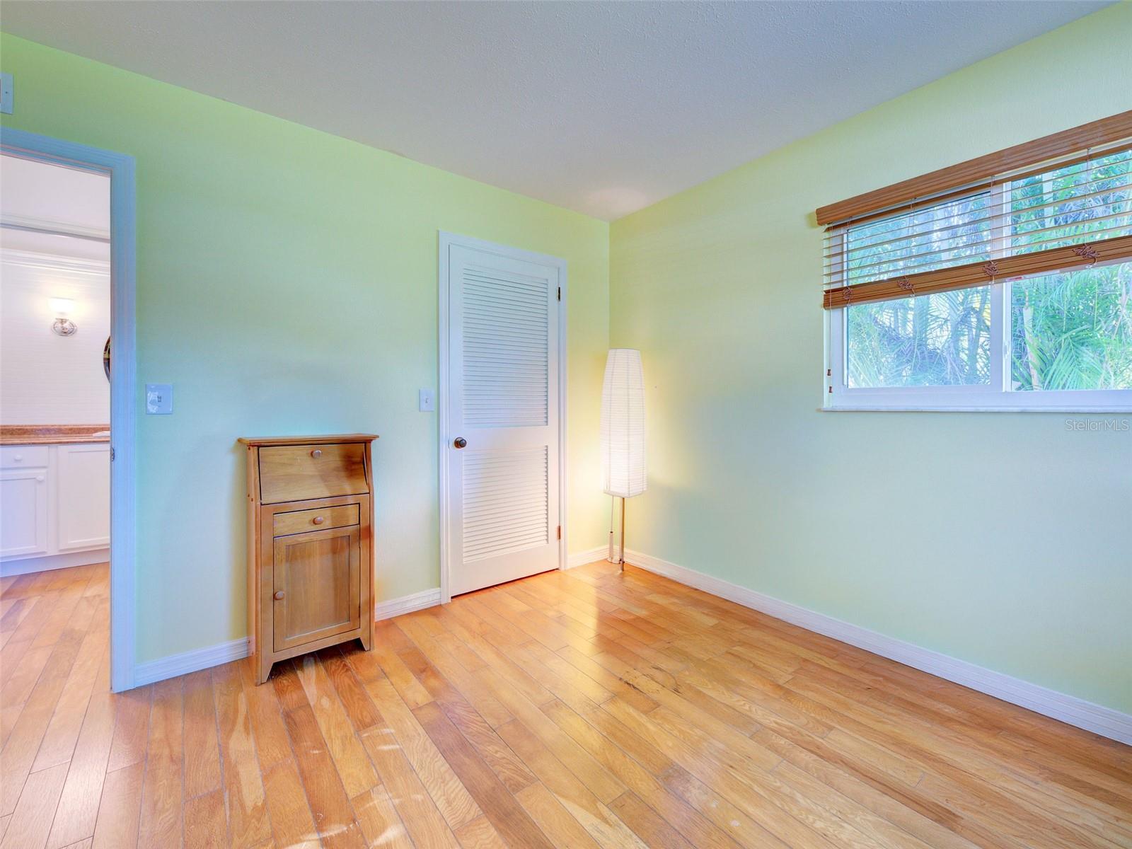 836 STEWART ST, ENGLEWOOD, FL, 34223