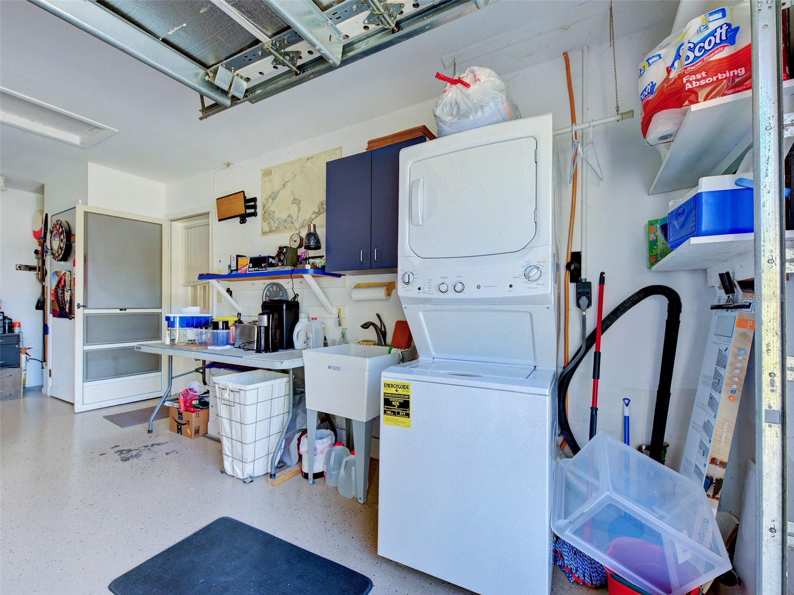 836 STEWART ST, ENGLEWOOD, FL, 34223