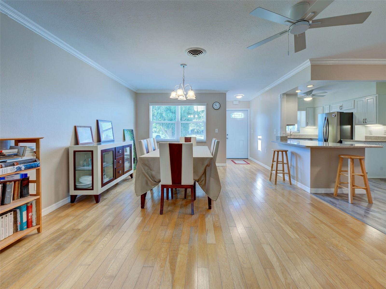 836 STEWART ST, ENGLEWOOD, FL, 34223