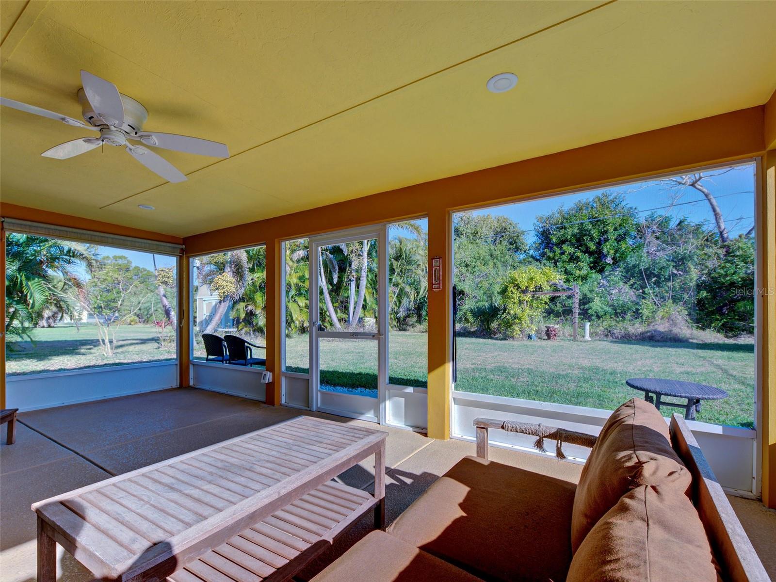 836 STEWART ST, ENGLEWOOD, FL, 34223